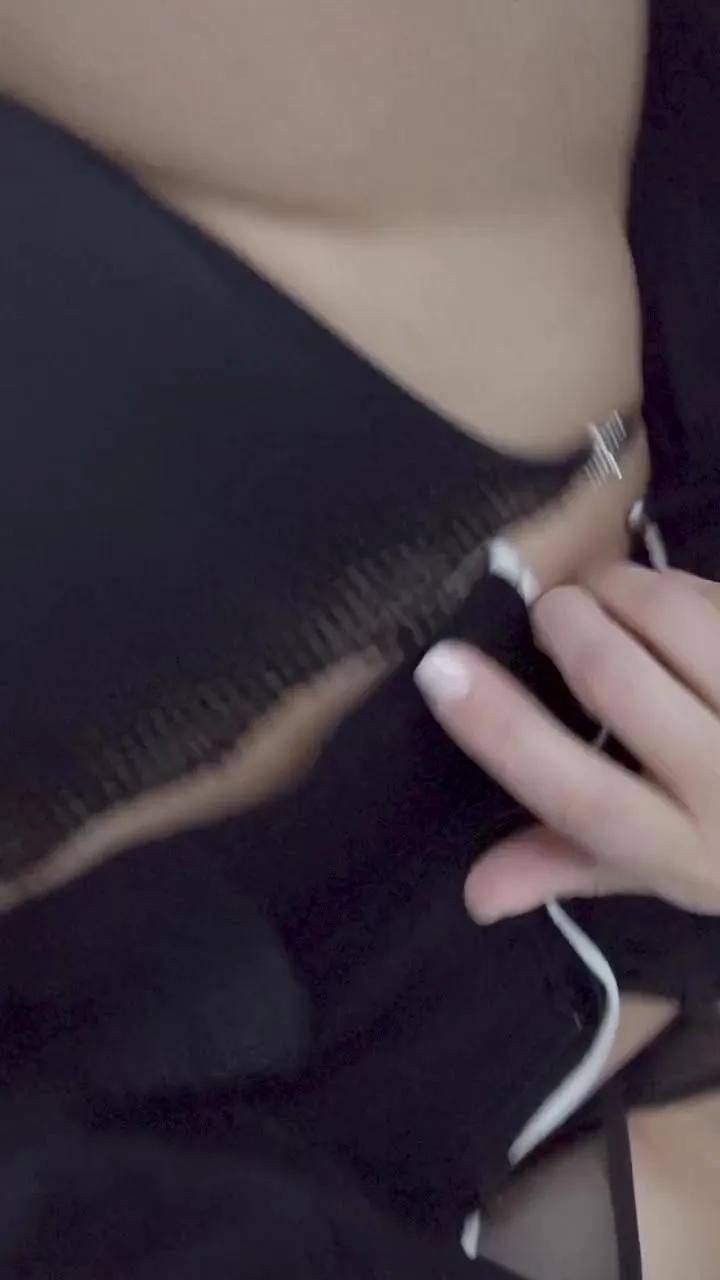 Viviana48A from Cam4