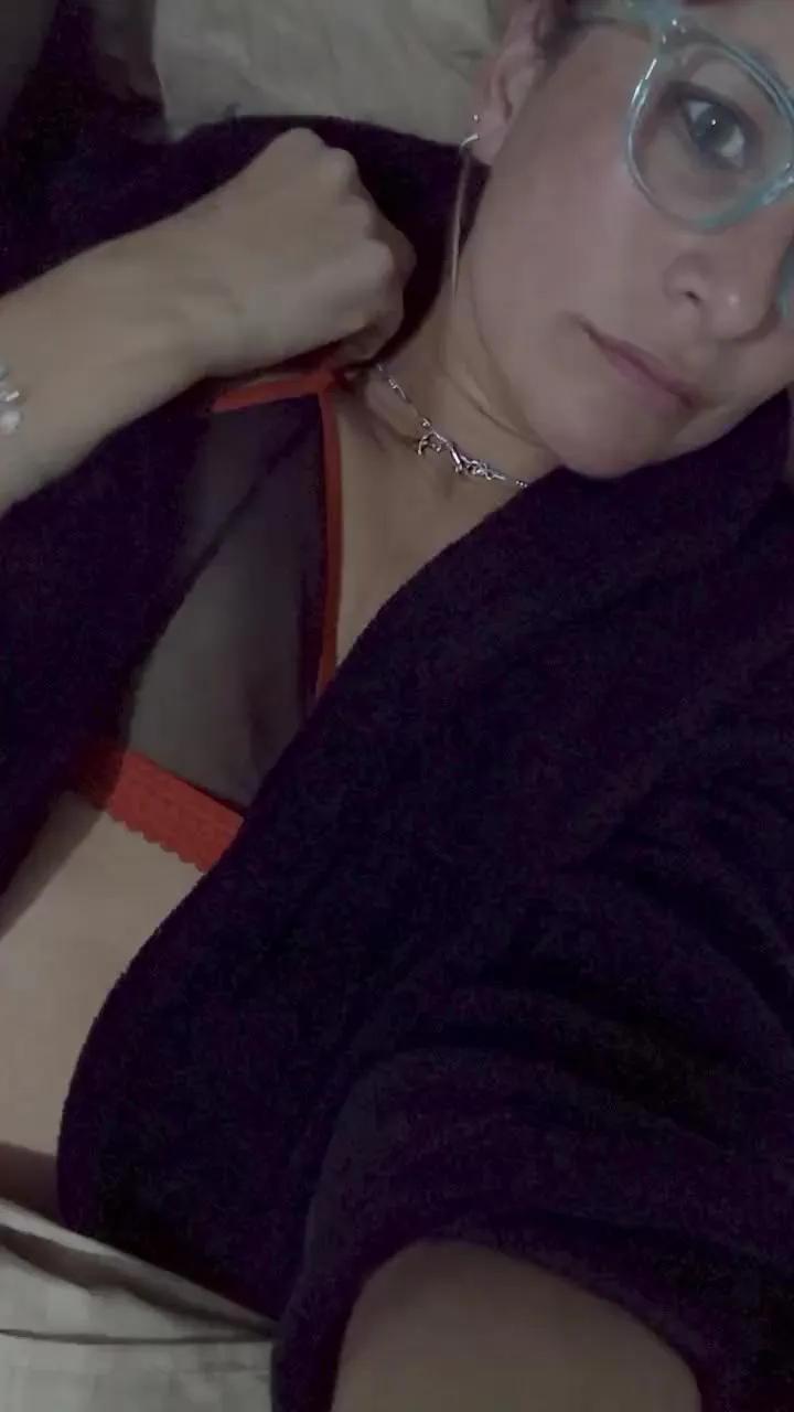 Viviana48A from Cam4