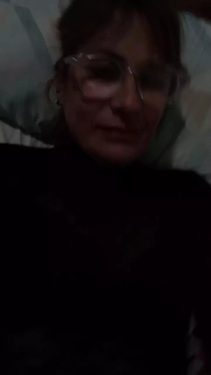 Viviana48A from Cam4
