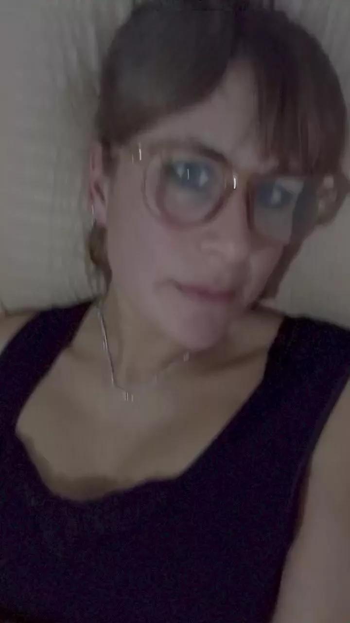 Viviana48A from Cam4