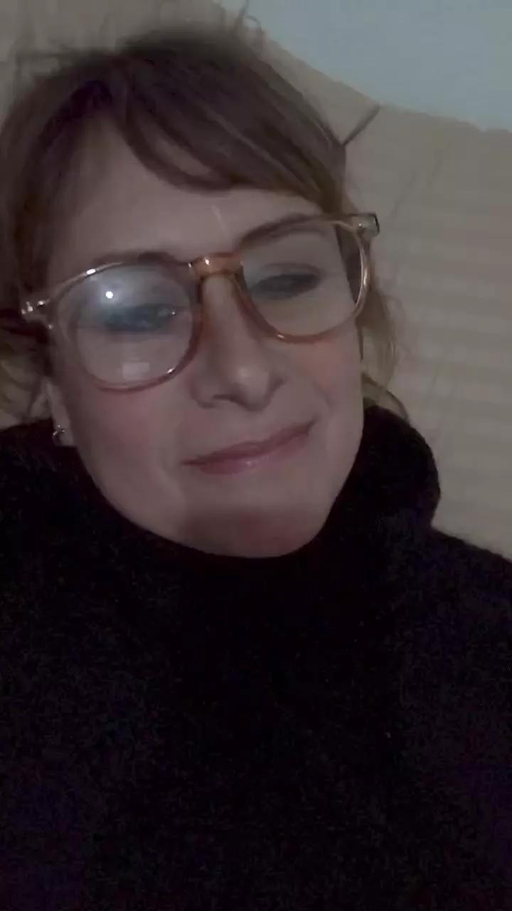 Viviana48A from Cam4