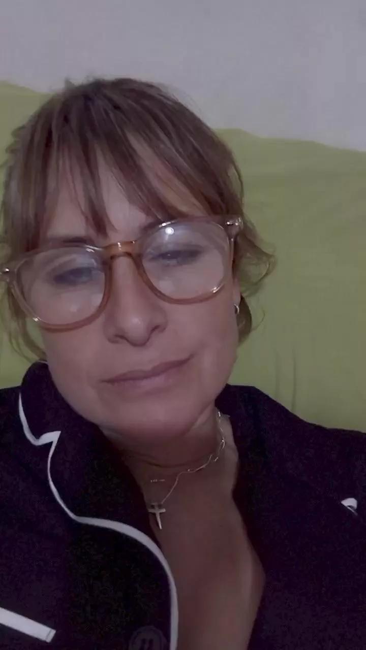 Viviana48A from Cam4