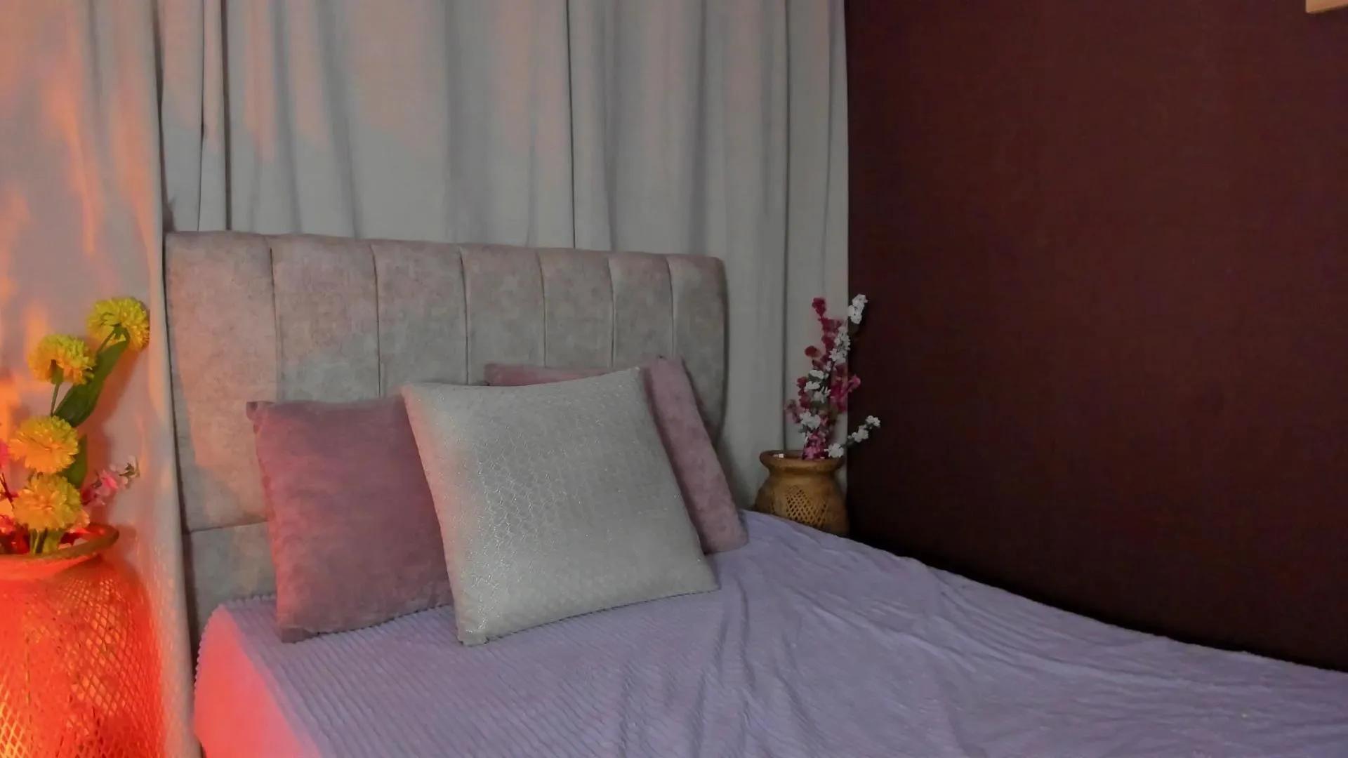 Wini_fer from Cam4