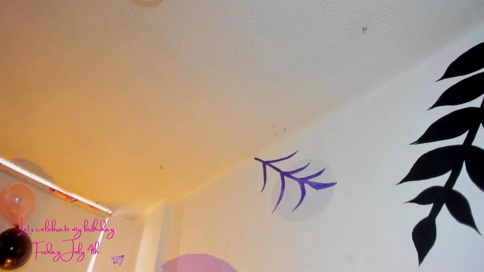 Wini_fer from Cam4