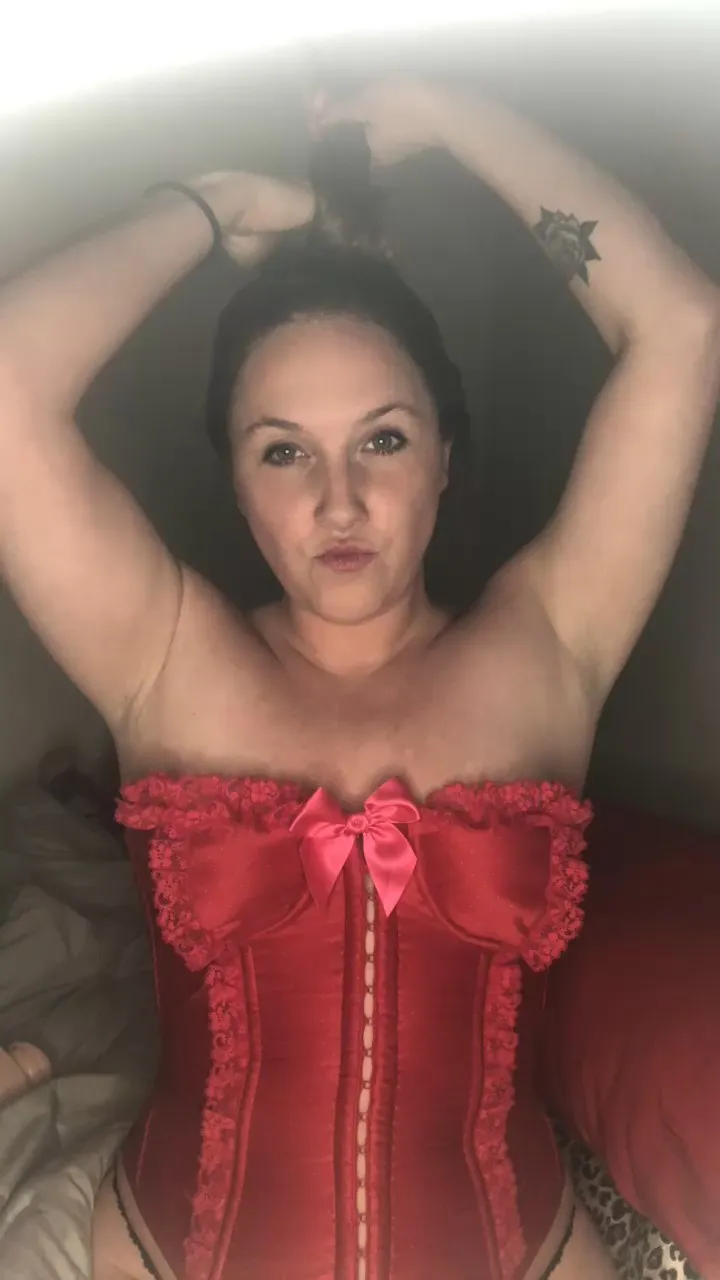 Xxx_tasy69 from Cam4