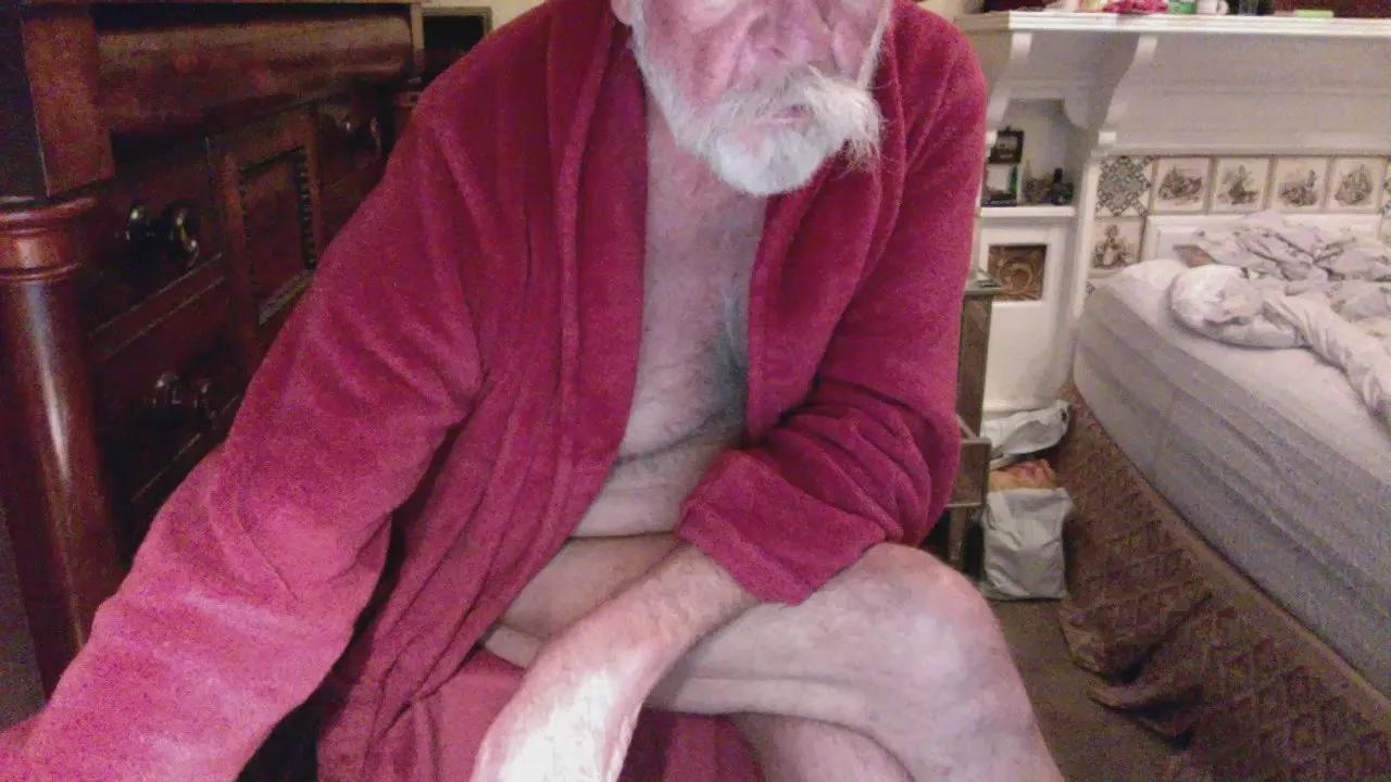 YeehawDICK2 from Cam4