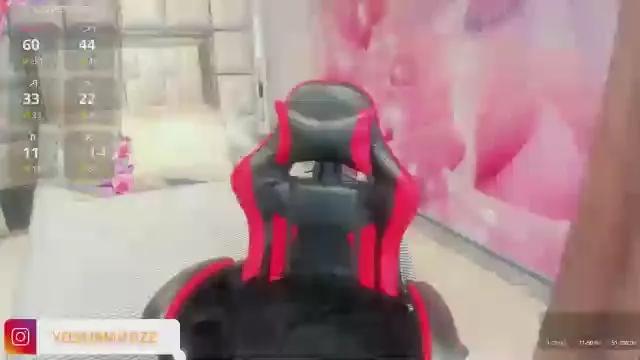 Yelena_mutiz from Cam4