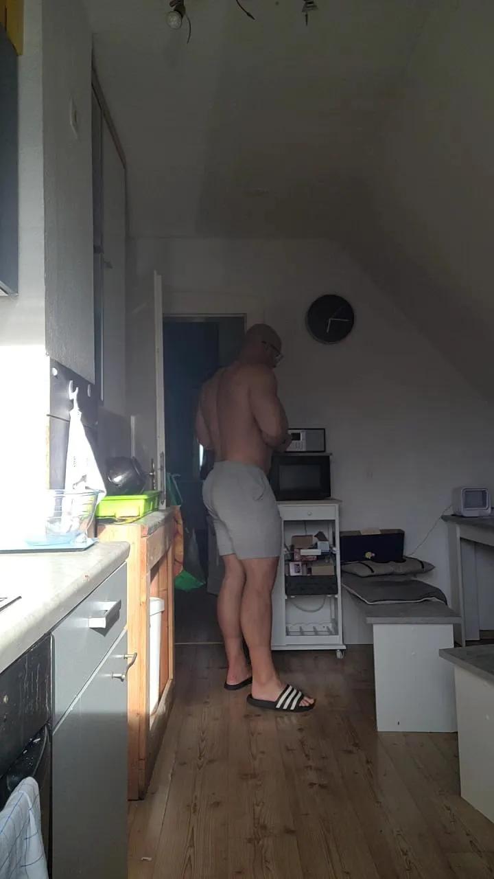 Yumyum18 from Cam4