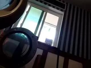 1800fu from CamSoda