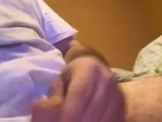 337babineaux from CamSoda