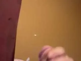 337babineaux from CamSoda