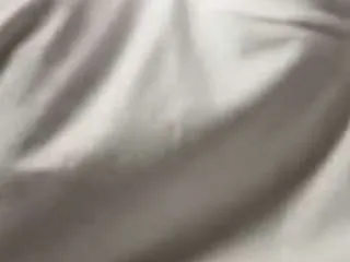 337babineaux from CamSoda