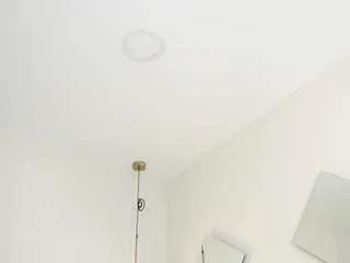 Abby-me from CamSoda