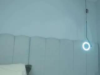 Abby-me from CamSoda