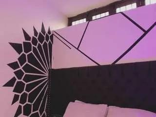 Abbydream from CamSoda