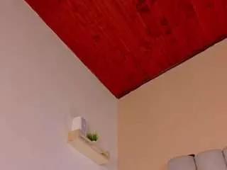 Abbywathson1 from CamSoda