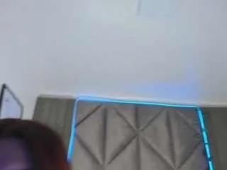 Abbywathson1 from CamSoda