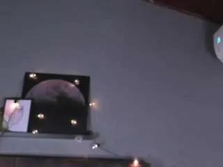 Abbywathson1 from CamSoda