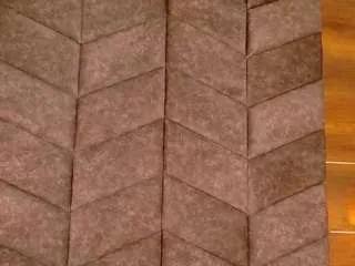 Abbywathson1 from CamSoda