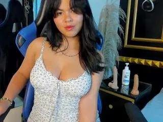 Adarna13 from CamSoda
