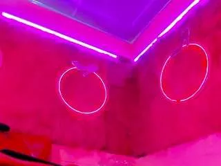 Agathaa-monfort from CamSoda