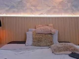 Ainarajimenez from CamSoda