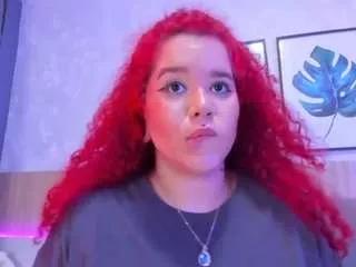 Alanna-hank from CamSoda