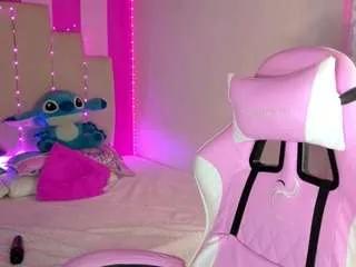 Aliiceebrown from CamSoda