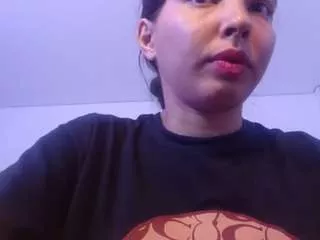 Allyson-cute from CamSoda