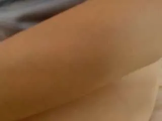 Allyson-cute from CamSoda