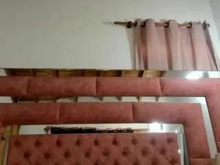 Alwaysnaughtyx from CamSoda