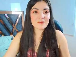 Amara-vegaa from CamSoda