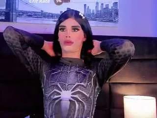 Ana-paula23 from CamSoda