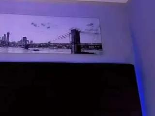 Ana-paula23 from CamSoda