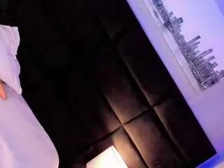 Ana-paula23 from CamSoda