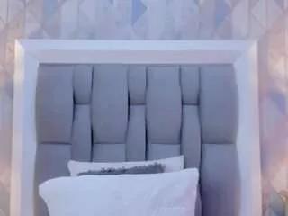 Anaiscooper10 from CamSoda