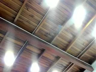 Anaporter from CamSoda