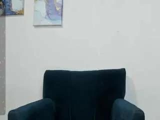 Anastacialopez21 from CamSoda