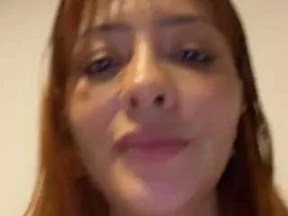 Anastaxialynn from CamSoda