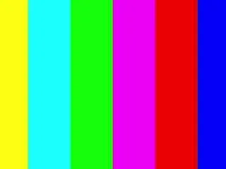 Annabellerise from CamSoda