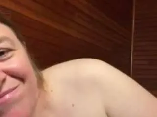 Annakalistens from CamSoda