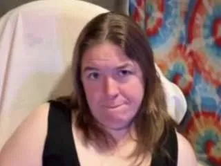 Annakalistens from CamSoda