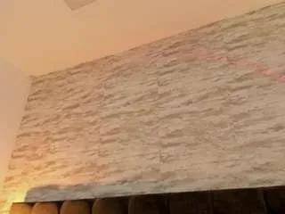 Anneth-m from CamSoda