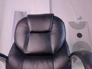 Anny-montes from CamSoda