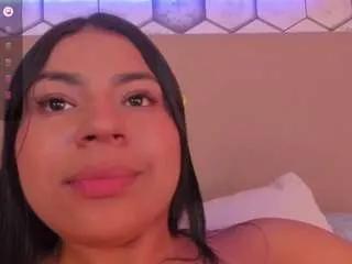 Annytorres from CamSoda