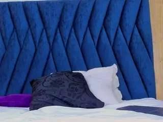 Annyy-rosse from CamSoda
