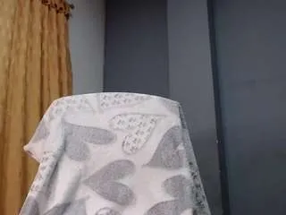 Annyyeins from CamSoda