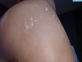 Annyyeins from CamSoda