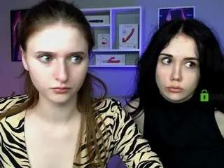 Ariana-ross7 from CamSoda