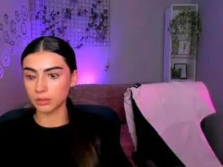 Ariana-ross7 from CamSoda